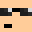 mortalOriginal's head