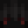 971NZ's head