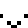 JavierBeast's head