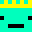 HighSkies3122's head