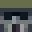 RenWarPlaz's head