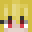 bananagamingplay's head