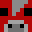 skullchrusher44's head