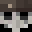 FlipRaptor5076's head