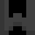 wcxr's head