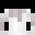 Rayschlangla's head
