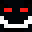 ALI59531's head