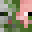 somebody_2's head