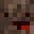 xX_ds_Xx's head