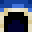 Space_Nvader's head