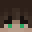 SalvadorFN's head