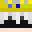 Grandpain89's head
