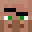MakiBaki64's head