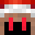 SparkTheZombie's head