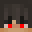 _theparanker_'s head
