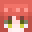 farzel's head