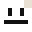 _ZPX's head