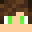 FredOS_1's head