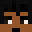 OhDreii's head