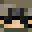 iamnetboy's head