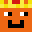 nayr1965's head