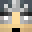 Komouro's head