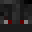 ALPHI_OG_PVP__'s head