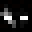 MrMorco's head