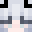 Ka1sumi_'s head