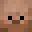 Sixten__'s head