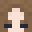 ItsUpras's head