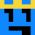 icdotutmoney's head
