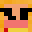 Frodecky90's head