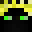 jelle_73's head