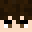 Hxcks_'s head