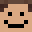 the_mlg_penguin's head