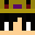 Dajakoss's head