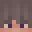 EllaMyLuv's head