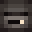 Polygon4ik's head