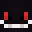 LordLxcy's head