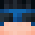 C4merone's head