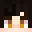 Nezakonny's head