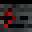 _SzefoskiX_'s head