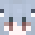 Xx_PaichaPVP_xX's head