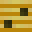 the_g7rdt_mc's head