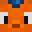 imnotafish2's head