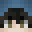FabianOnFire506's head