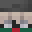 Atiom's head