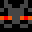 ShadowCrafter786's head