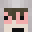 Karinanice's head